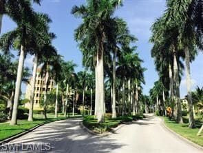 2745 Tiburon BLVD E # 201, NAPLES FL 34109-25