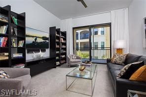 2745 Tiburon BLVD E # 201, NAPLES FL 34109-6