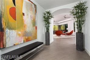 2745 Tiburon BLVD E # 201, NAPLES FL 34109-2