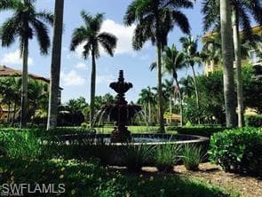 2745 Tiburon BLVD E # 201, NAPLES FL 34109-23