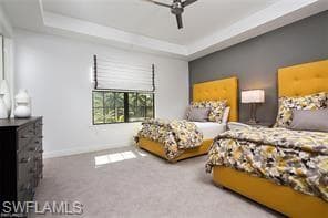 2745 Tiburon BLVD E # 201, NAPLES FL 34109-9