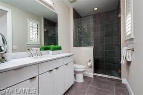 2745 Tiburon BLVD E # 201, NAPLES FL 34109-10