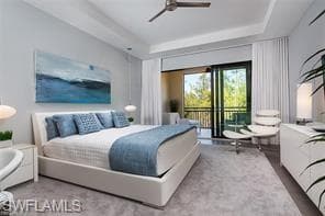 2745 Tiburon BLVD E # 201, NAPLES FL 34109-7