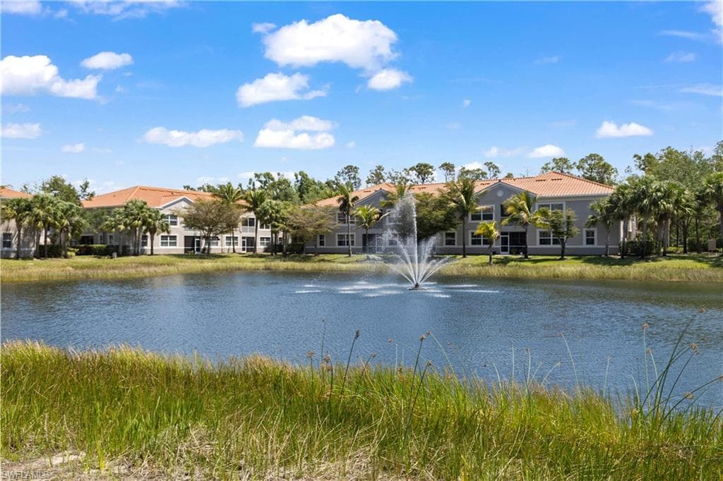 8531 Violeta ST # 203, ESTERO FL 34135-22
