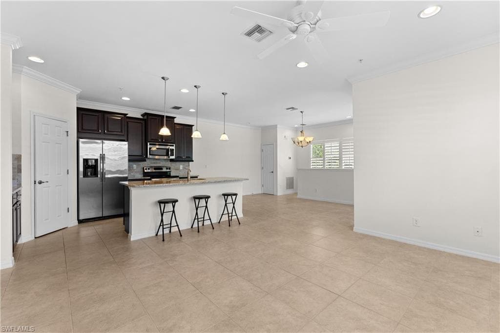 8531 Violeta ST # 203, ESTERO FL 34135-5