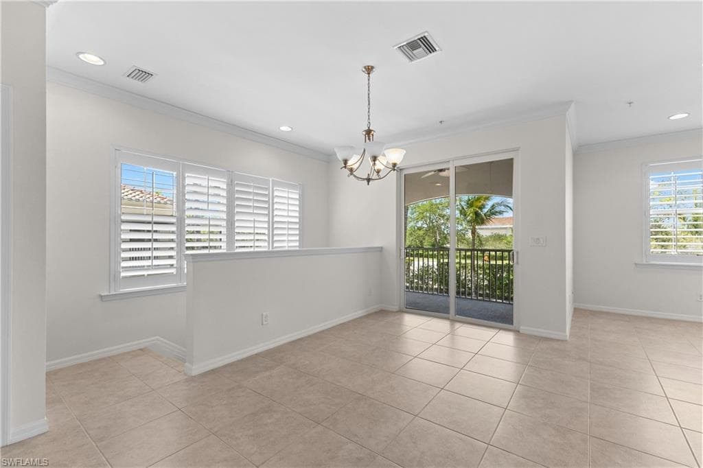 8531 Violeta ST # 203, ESTERO FL 34135-12