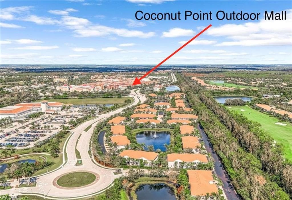 8531 Violeta ST # 203, ESTERO FL 34135-23