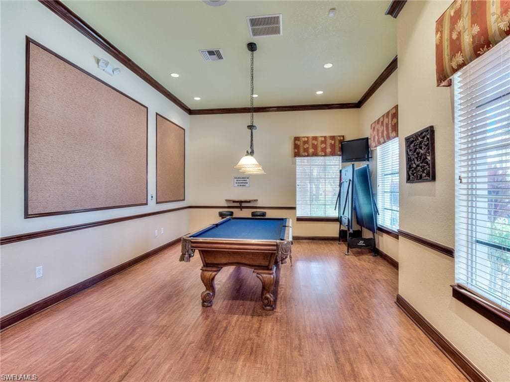 8531 Violeta ST # 203, ESTERO FL 34135-30