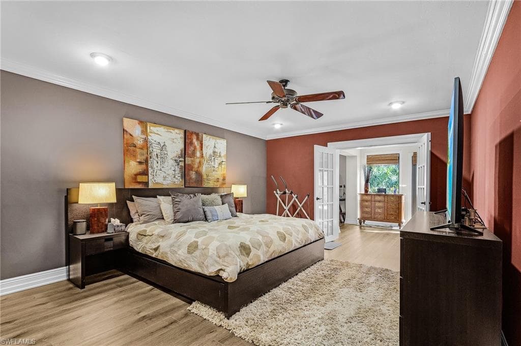 124 Pinebrook DR, FORT MYERS FL 33907-10
