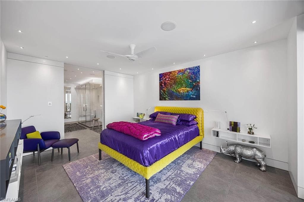 425 Dockside DR # 905, NAPLES FL 34110-22