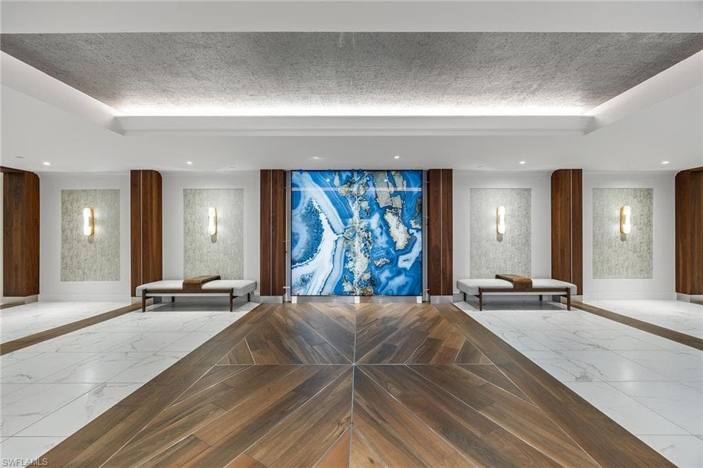 425 Dockside DR # 905, NAPLES FL 34110-42