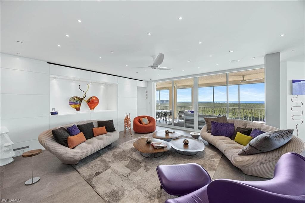 425 Dockside DR # 905, NAPLES FL 34110-17