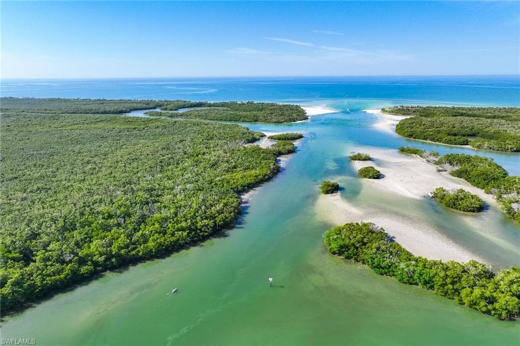 425 Dockside DR # 905, NAPLES FL 34110-39