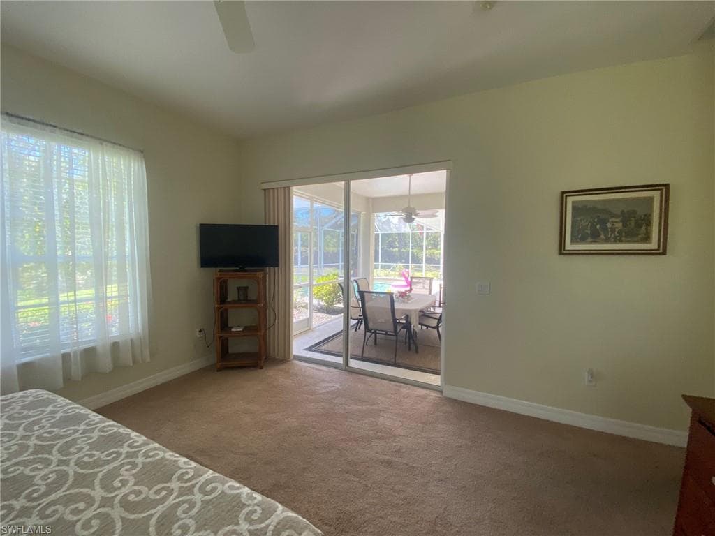 9623 Springlake CIR, ESTERO FL 33928-5