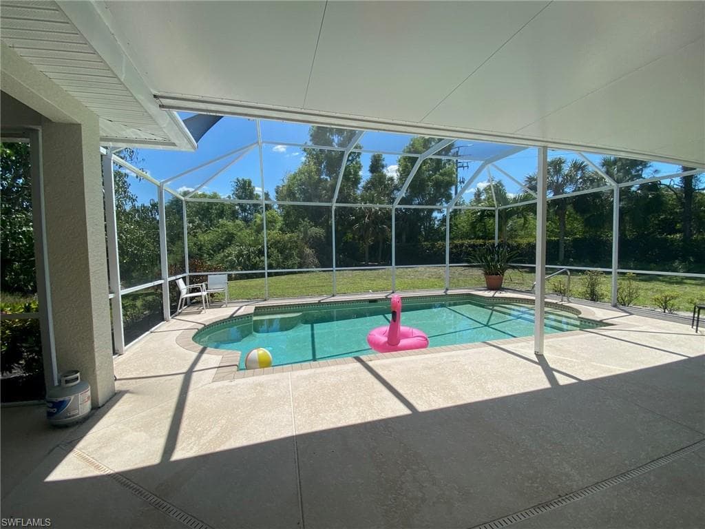 9623 Springlake CIR, ESTERO FL 33928-16