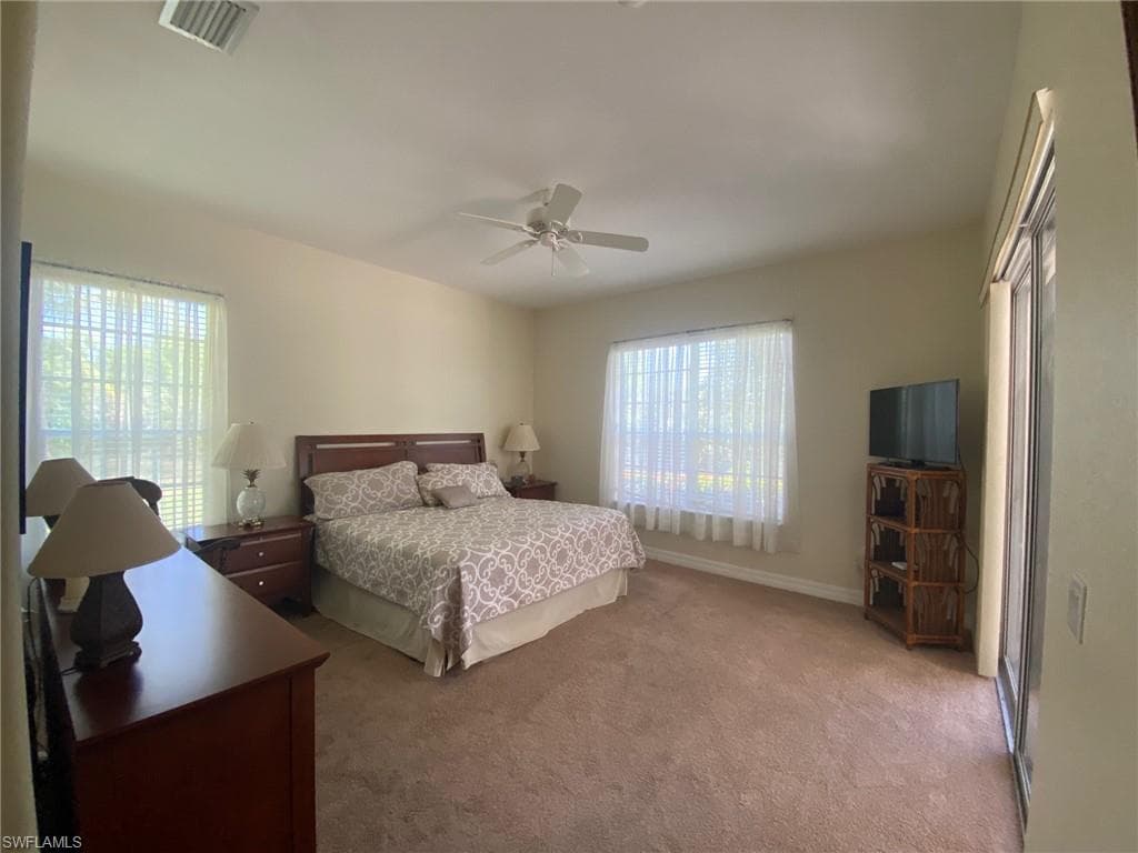 9623 Springlake CIR, ESTERO FL 33928-4