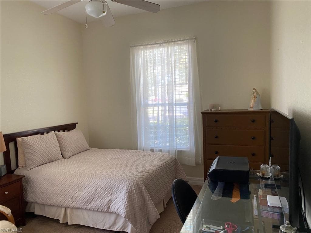 9623 Springlake CIR, ESTERO FL 33928-8