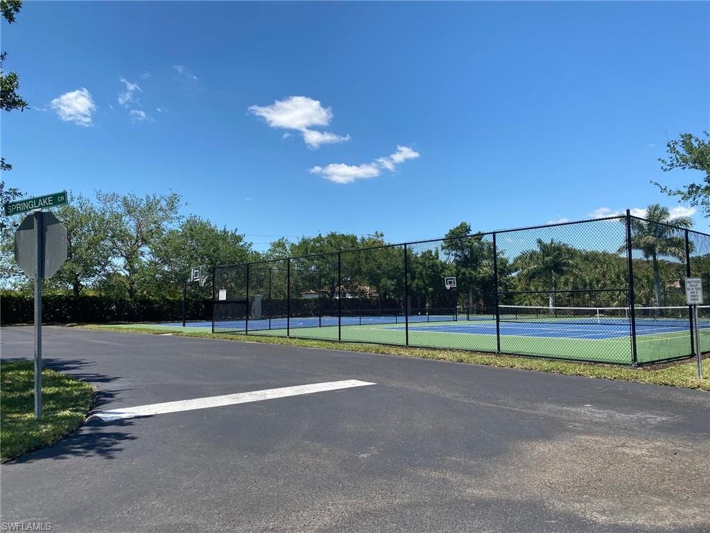 9623 Springlake CIR, ESTERO FL 33928-18