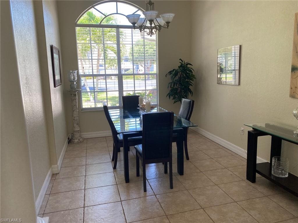 9623 Springlake CIR, ESTERO FL 33928-3