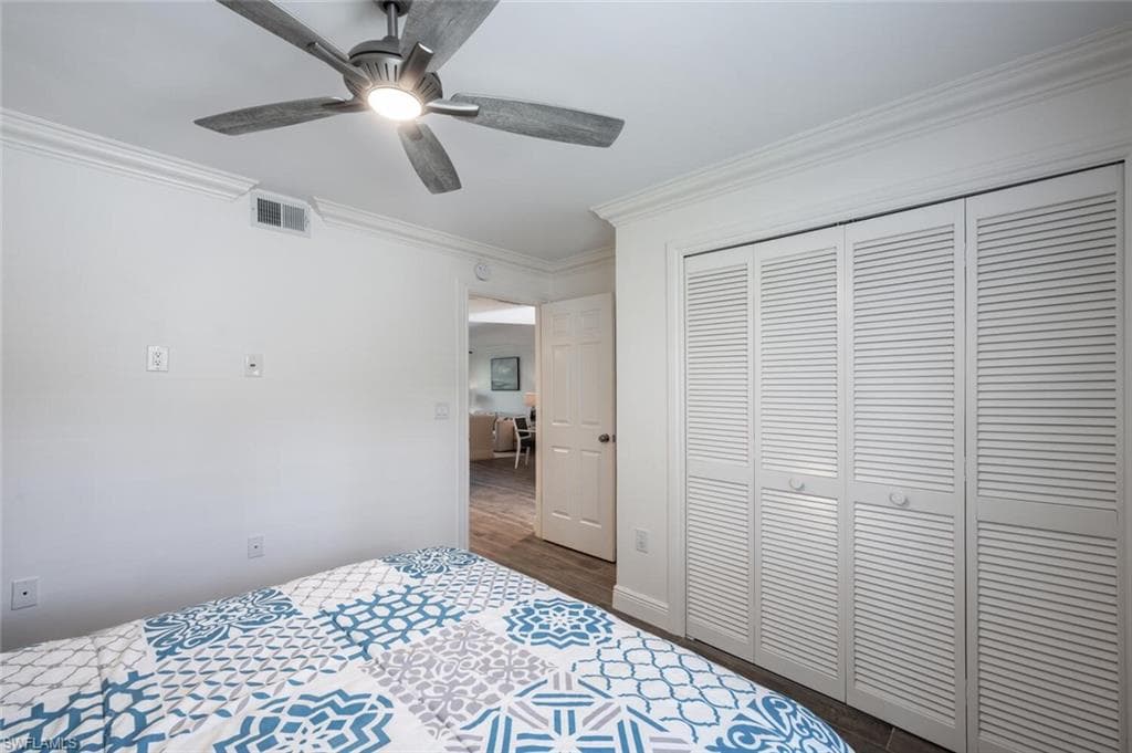 3062 Sandpiper Bay CIR # K103, NAPLES FL 34112-22