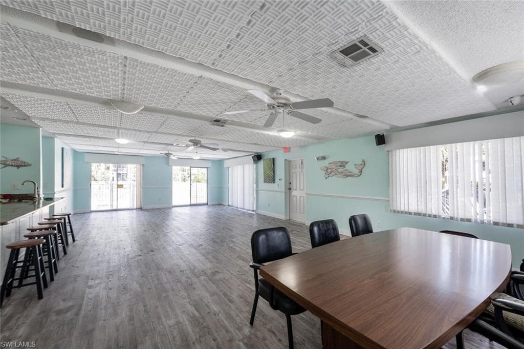 3062 Sandpiper Bay CIR # K103, NAPLES FL 34112-31