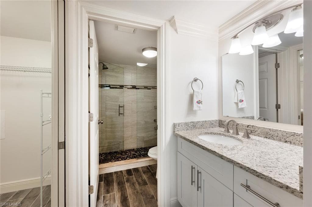 3062 Sandpiper Bay CIR # K103, NAPLES FL 34112-8