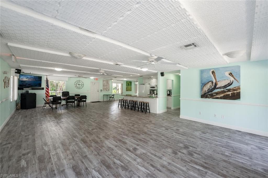 3062 Sandpiper Bay CIR # K103, NAPLES FL 34112-33