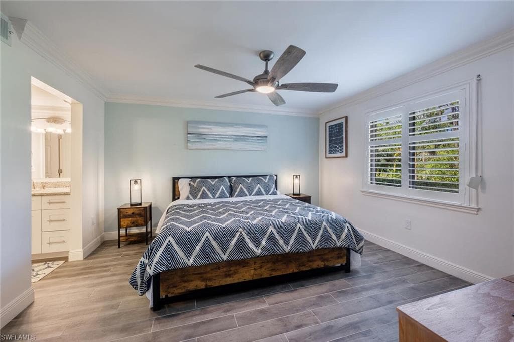 3062 Sandpiper Bay CIR # K103, NAPLES FL 34112-7