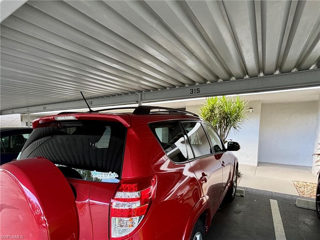 25808 Cockleshell DR # 315, BONITA SPRINGS FL 34135-22