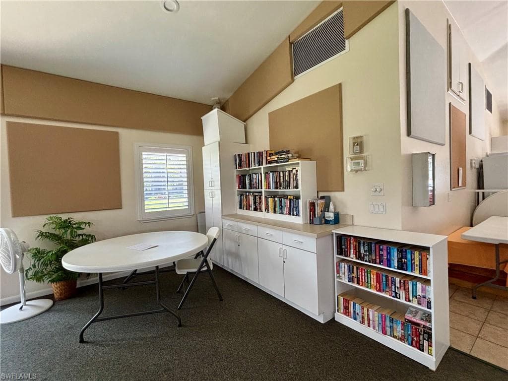 25808 Cockleshell DR # 315, BONITA SPRINGS FL 34135-27