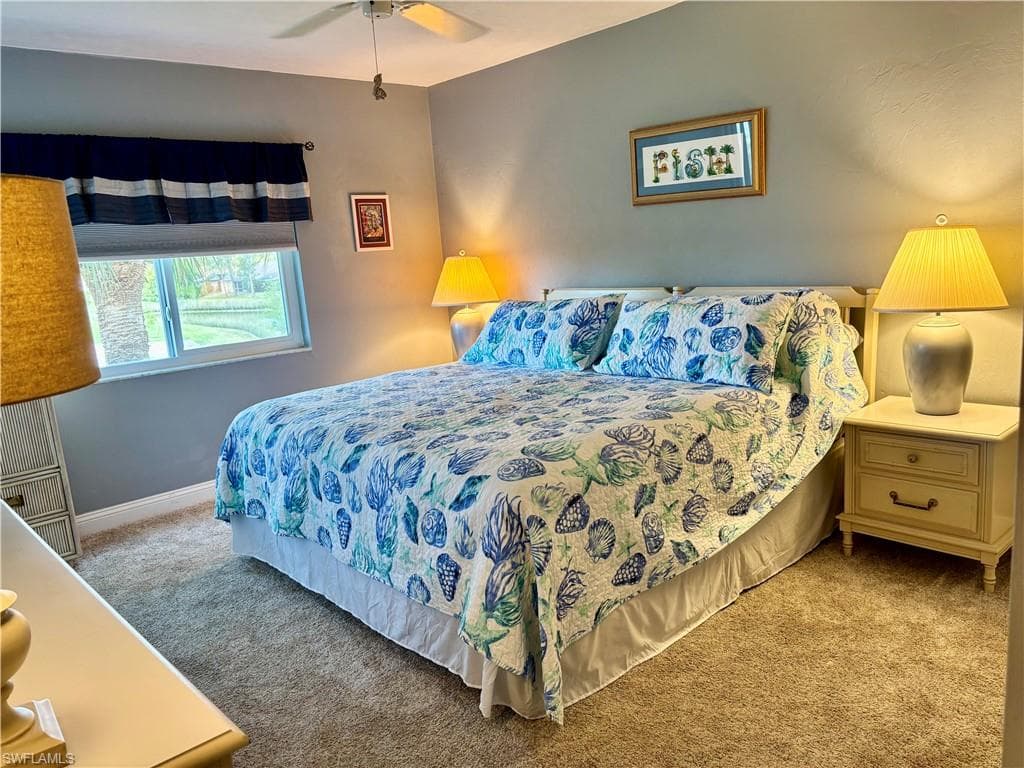 25808 Cockleshell DR # 315, BONITA SPRINGS FL 34135-8