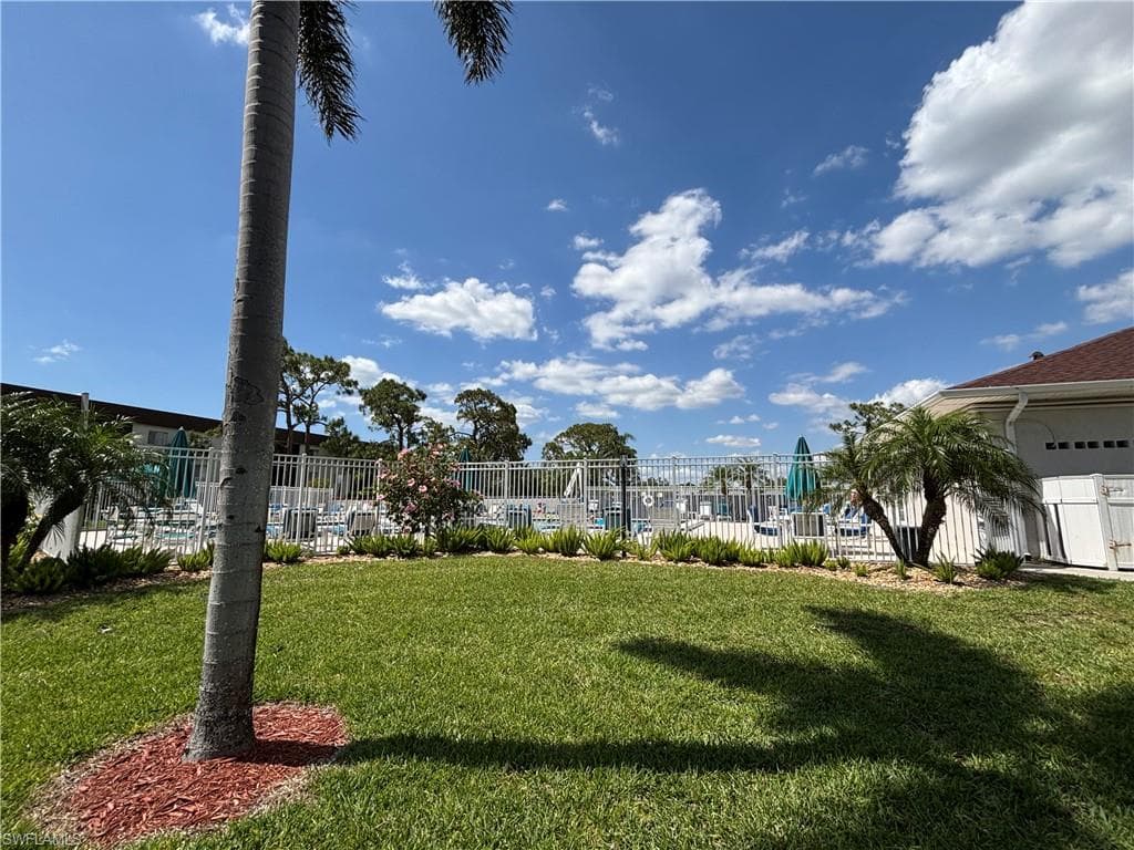 25808 Cockleshell DR # 315, BONITA SPRINGS FL 34135-32