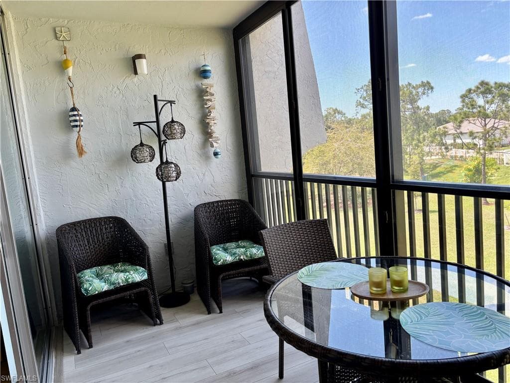 25808 Cockleshell DR # 315, BONITA SPRINGS FL 34135-13