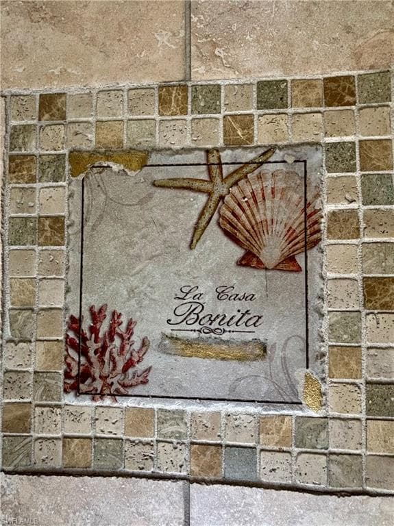 25808 Cockleshell DR # 315, BONITA SPRINGS FL 34135-17