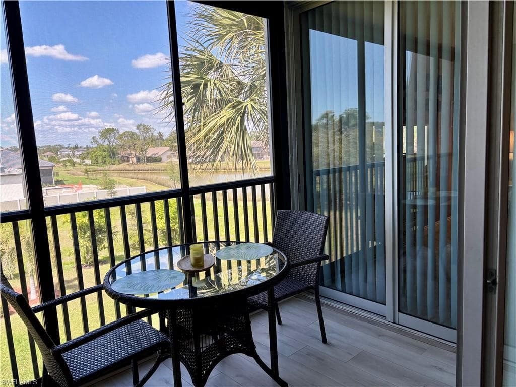 25808 Cockleshell DR # 315, BONITA SPRINGS FL 34135-14