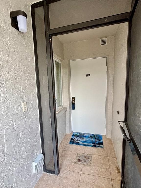 25808 Cockleshell DR # 315, BONITA SPRINGS FL 34135-18