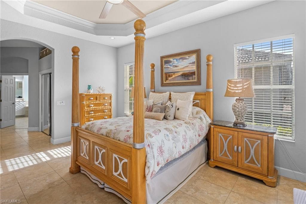 5589 Whispering Willow WAY, FORT MYERS FL 33908-26