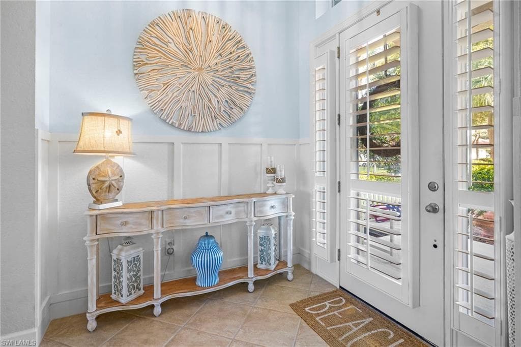 5589 Whispering Willow WAY, FORT MYERS FL 33908-5