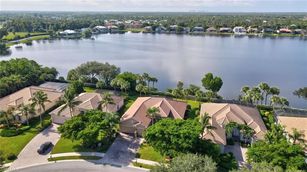 5589 Whispering Willow WAY, FORT MYERS FL 33908-41