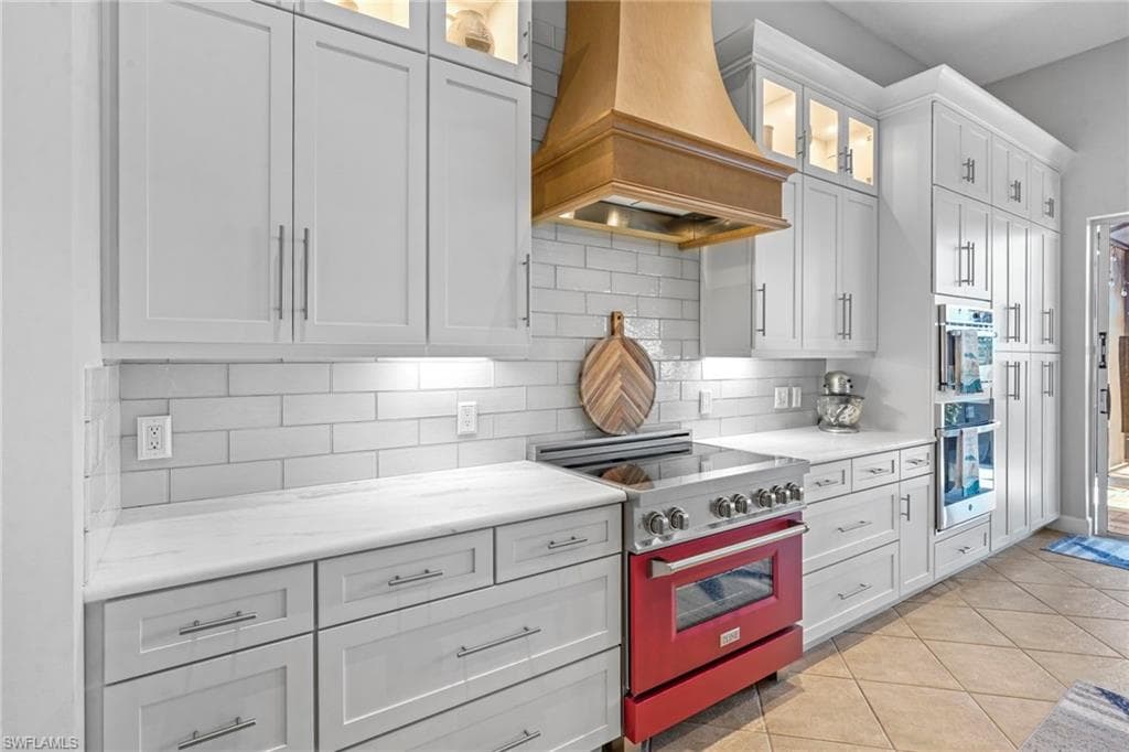 5589 Whispering Willow WAY, FORT MYERS FL 33908-15