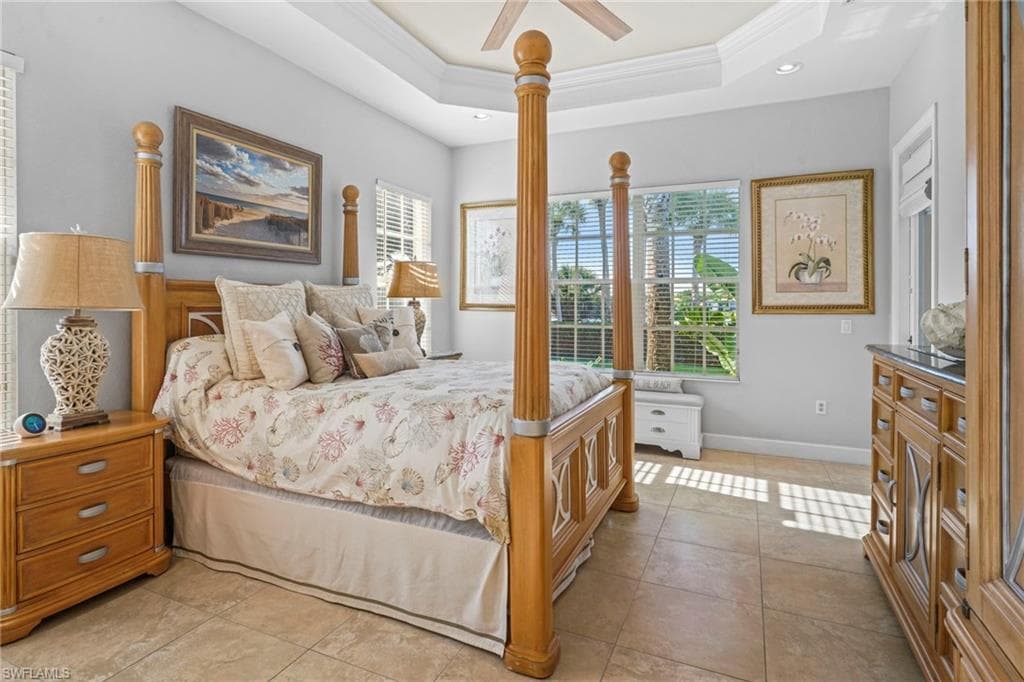 5589 Whispering Willow WAY, FORT MYERS FL 33908-25