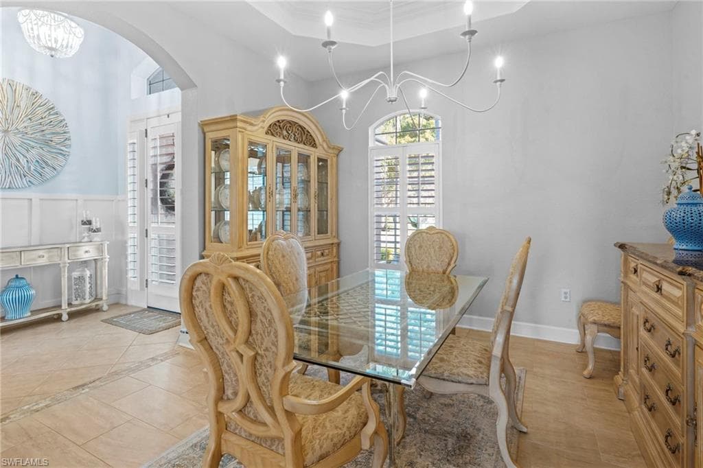 5589 Whispering Willow WAY, FORT MYERS FL 33908-6