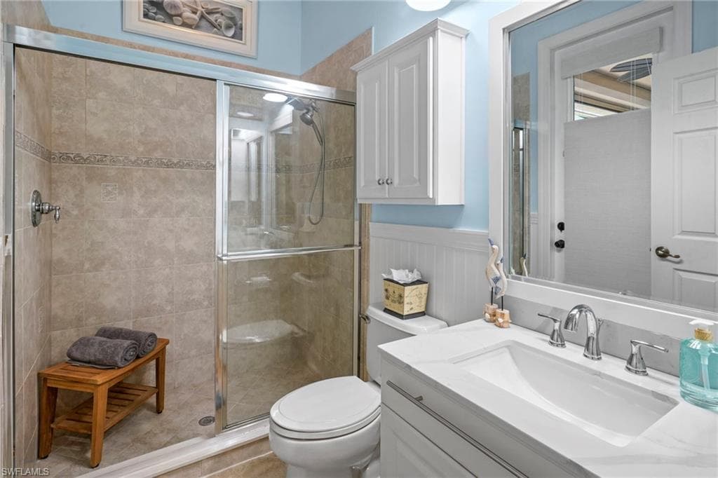 5589 Whispering Willow WAY, FORT MYERS FL 33908-31