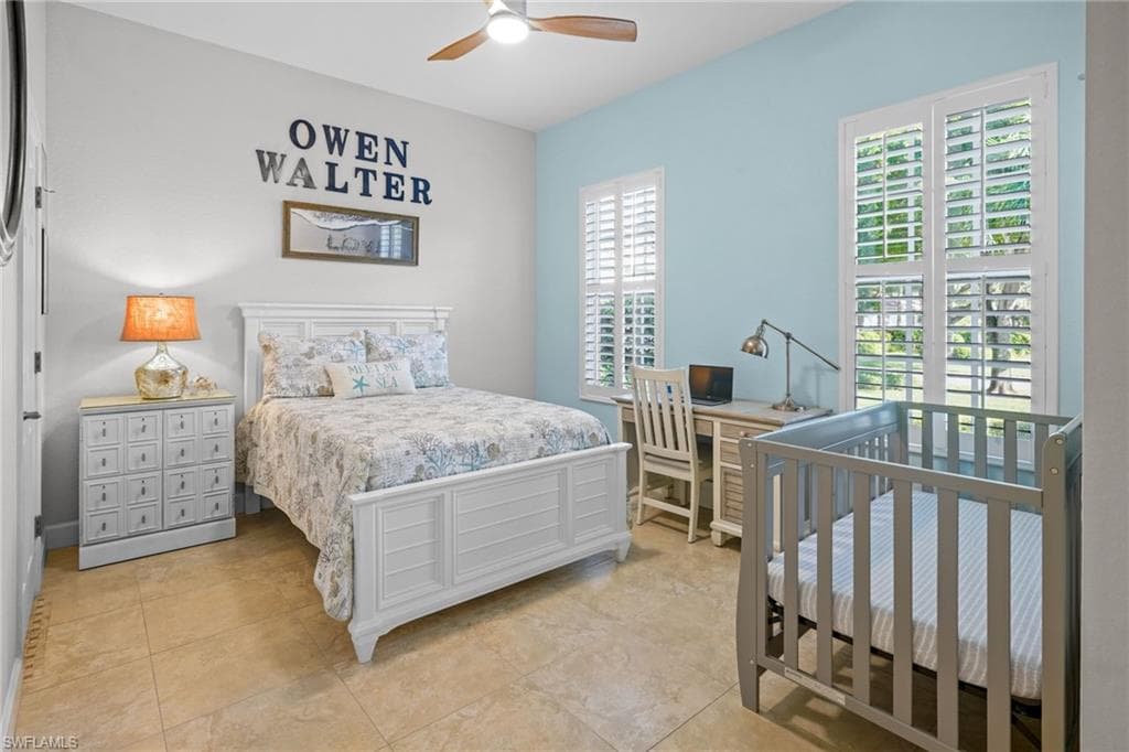 5589 Whispering Willow WAY, FORT MYERS FL 33908-23