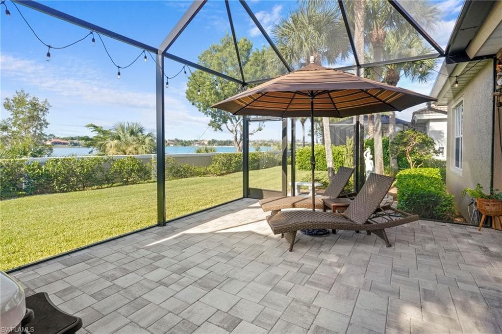 5589 Whispering Willow WAY, FORT MYERS FL 33908-37