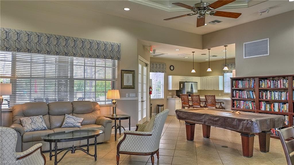 5589 Whispering Willow WAY, FORT MYERS FL 33908-48
