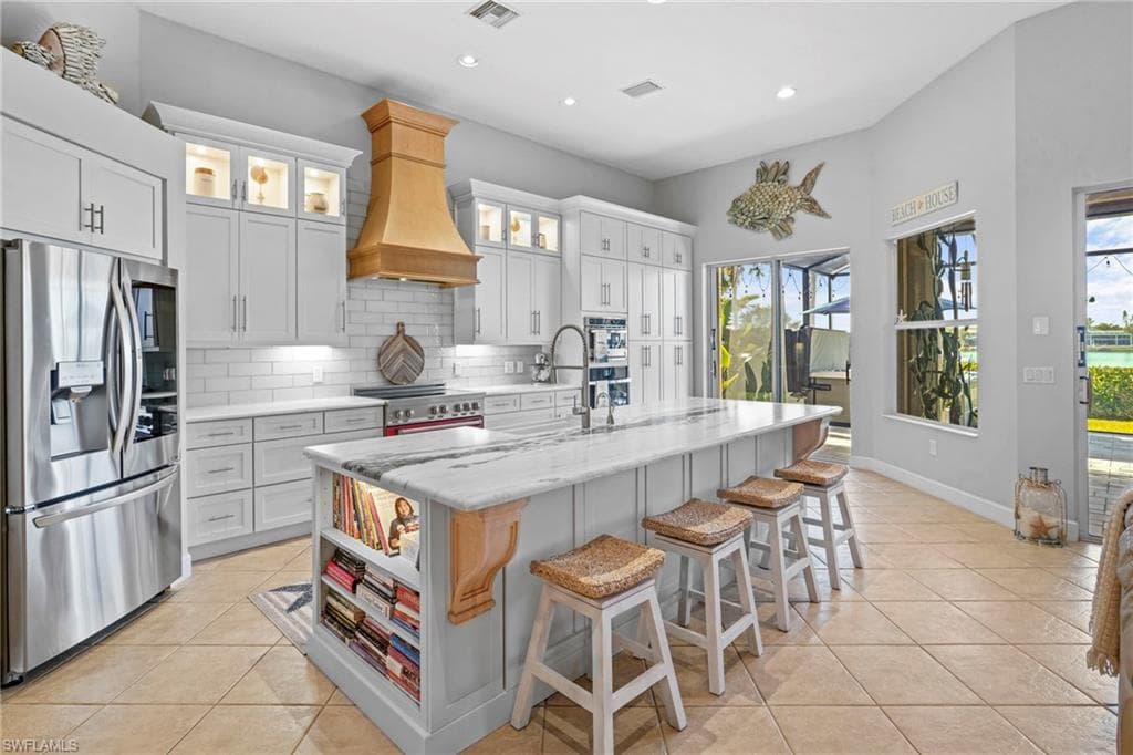 5589 Whispering Willow WAY, FORT MYERS FL 33908-17