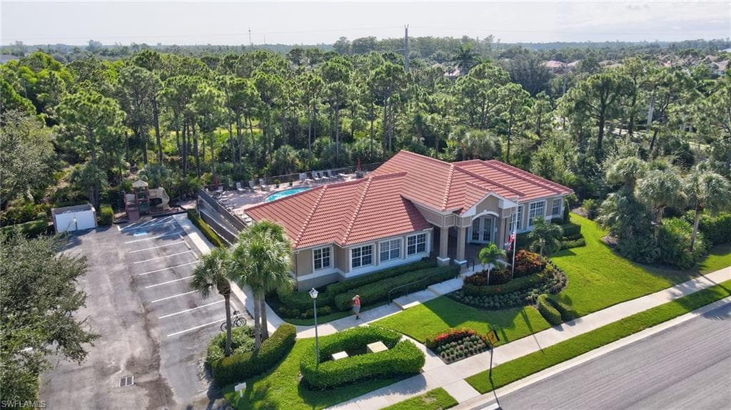 5589 Whispering Willow WAY, FORT MYERS FL 33908-49