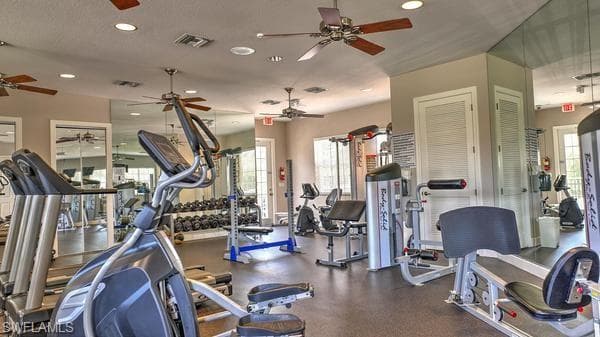 5589 Whispering Willow WAY, FORT MYERS FL 33908-47