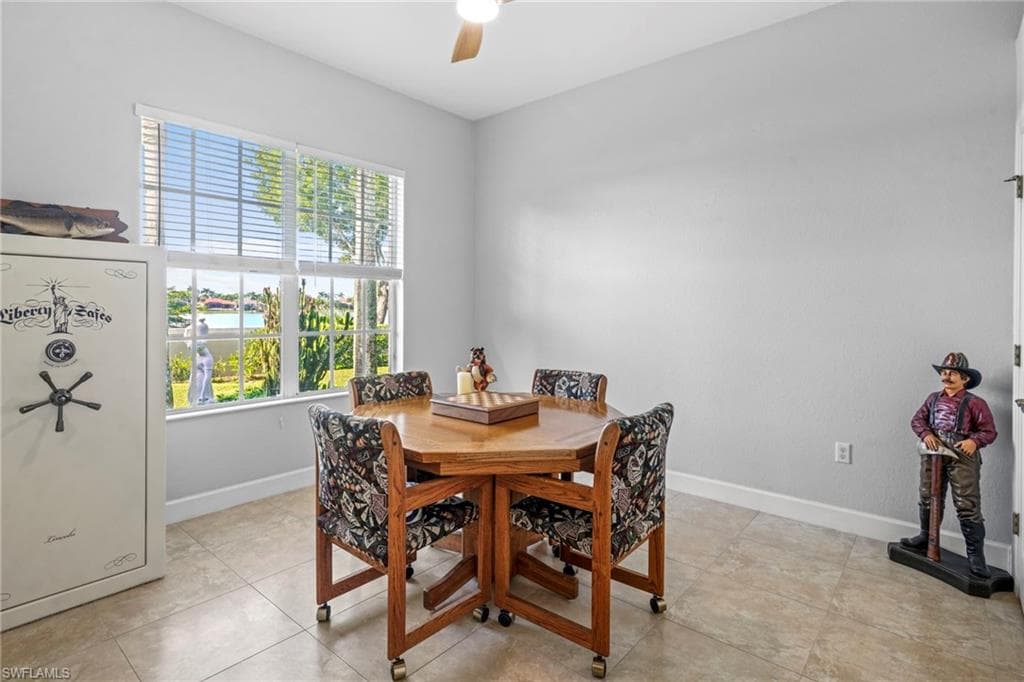 5589 Whispering Willow WAY, FORT MYERS FL 33908-30